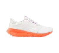 Reebok Energen Tech Plus 2- Tenis para Mujer, Barely Grey Barely Grey Coral, 38.5 EU