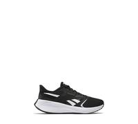 Reebok Energen Tech Plus 2 - Tenis para mujer, Negro/Blanco, 38 EU