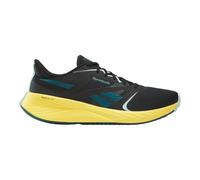 Reebok Energen Tech Plus 2 Trainers EU 43
