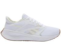 Reebok Energen Tech Plus 2 ZapatillasMujer