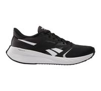 Zapatillas de Running Reebok Energen Tech Plus 2 Negro/Blanco 45