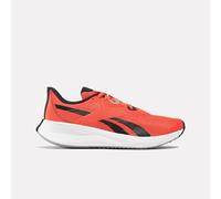 Reebok ENERGEN Tech Plus DYNRED/CBLACK/White 36.5 Unisex