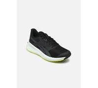 Reebok Energen Tech Plus M 47 Negro