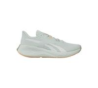 Reebok Energen Tech Plus, Zapatillas Mujer, Aqudus Peaglo Ftwwht, 41 EU