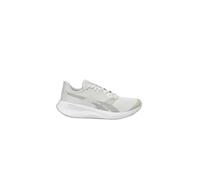 Reebok Energen Tech Plus, Zapatillas Mujer, Bon Moonst Ftwwht, 36 EU
