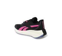 Reebok Energen Tech Plus, Zapatillas Mujer, Cblack Laspin White, 37 EU