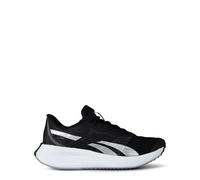 Reebok Energen Tech Plus, Zapatillas Mujer, Core Black Pewter Ftwr White, 37 EU