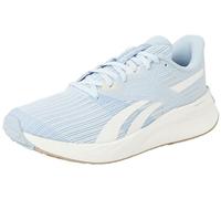 Reebok Energen Tech Plus, Zapatillas Mujer, Feel Good Blue F23 R Gable Grey Chalk, 42 EU