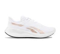 Reebok Energen Tech Plus, Zapatillas Mujer, Ftwwht Slemet Cblack, 40 EU