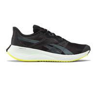 Reebok Energen Tech Plus, Zapatillas Unisex adulto, Cblack Aqudus Aciyel, 42.5 EU