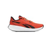 Reebok Energen Tech Plus, Zapatillas Unisex adulto, Dynred Cblack White, 37.5 EU
