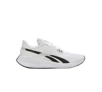 Reebok Energen Tech Plus, Zapatillas Unisex adulto, Ftwwht Cblack Pugry5, 38.5 EU