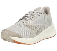 Reebok Energen Tech Plus, Zapatillas Unisex adulto, Moonst Ash Rbkg03, 47 EU