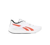 Reebok Energen Tech, Zapatillas de Deporte Unisex adulto, Ftwwht Dynred Pugry4, 38 EU