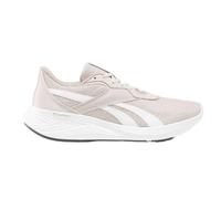 Reebok Energen Tech, Zapatillas de Deporte Unisex adulto, Moonst Ash Ftwwht, 39 EU