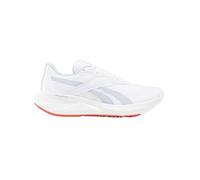 Reebok ENERGEN Tech, Zapatillas Mujer, FTWWHT/PALBLU/DYNRED, 43 EU