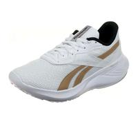 Reebok ENERGEN Tech, Zapatillas Mujer, FTWWHT/SLEMET/CBLACK, 41 EU
