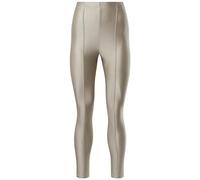 Reebok Energyrespt Her Pantalones Deportivos, Gris, XXS para Mujer