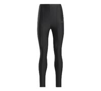 Reebok Energyrespt Her Pantalones Deportivos, Negro, XXS para Mujer