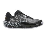 Reebok Engine A 26 + Se ZapatillasUnisex Adulto