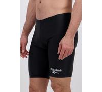 Reebok Ensley - Negro - Bañador Natación Hombre talla L