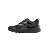 Reebok Equal FIT, Zapatillas, CBLACK/CBLACK/PUGRY5, 38 EU