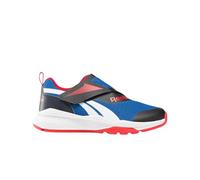 Reebok Equal FIT, Zapatillas, OBS/VECBLU/VECRED, 36.5 EU