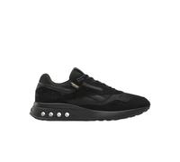 Reebok ERS World, Zapatillas Unisex Adulto, Black/Black/Washed Black, 37.5 EU
