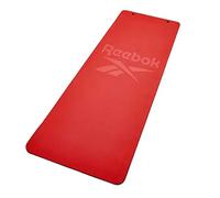 Reebok Esterilla Funcional - Roja