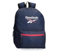 REEBOK Estuches Escolares Unisex 8032332 Marino