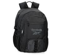 Mochila reebok truck one 45 cm Talla única