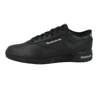 Reebok Ex-O-Fit Clean Logo Int Zapatillas Para Hombre Calzado Deportivo