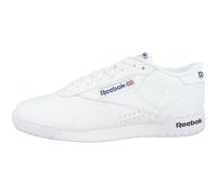 Reebok Ex-O-Fit Clean Logo Int Zapatillas Para Hombre Calzado Deportivo