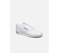 Reebok Exofit Lo Clean Logo Int 39 Blanco