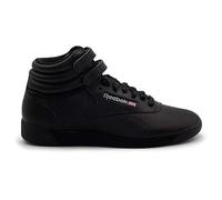 Reebok F/S HI, Zapatillas Mujer, INT-Black, 38 EU