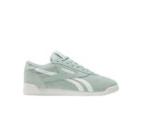 Reebok F/S Lo ZapatillasMujer
