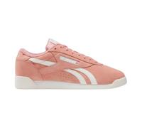 Reebok F/S Lo ZapatillasMujer