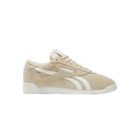 Reebok Zapatillas para Mujer F/S LO SIMPLEBEIGE/Chalk/Chalk, Talla 39 EU