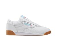 Reebok F/S Lo ZapatillasMujer