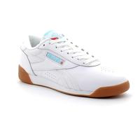 Reebok F/S Lo ZapatillasMujer