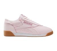 Reebok F/S Lo ZapatillasMujer