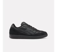 Reebok - Finale Sneakers, Washedblack/Black/Black, Tamaño: 42.5
