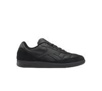 Reebok Finale ZapatillasUnisex Adulto