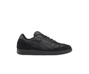 Reebok Finale ZapatillasUnisex Adulto