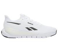 Reebok Flex Trainer