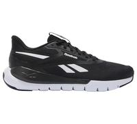 Reebok Flex Trainer