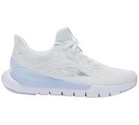 Reebok Flex Trainer, Zapatillas Mujer, Moon Y2k Blue FTW White, 42.5 EU