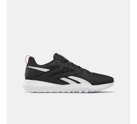 Reebok - Flexagon Energy TR 4 Men's Shoes, Hombre, Black/ White/Energy Red, Tamaño: 45