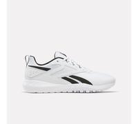 Reebok Classics Flexagon Energy TR 4 Trainers EU 39