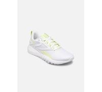 Reebok Flexagon Energy Tr 4 W 40 Blanco